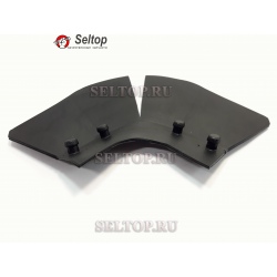 Воронка metabo 343436270, metabo