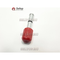 Ограничитель metabo 316057460, metabo