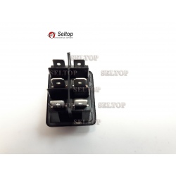 Выключатель metabo 343436080, metabo