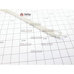 Переключатель пластиковый w1080-115 343430220, metabo