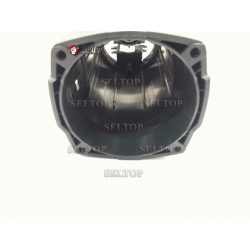 Корпус двигателя 343430230, metabo