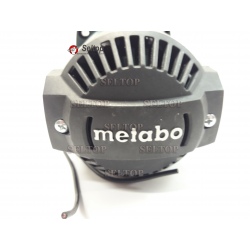 Мотор (двигатель) для Метабо KGS 216, metabo