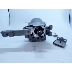 Электродвигатель для  TS 250, metabo