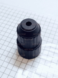 Переходник SDS-Plus, metabo