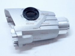 Шестерня, metabo