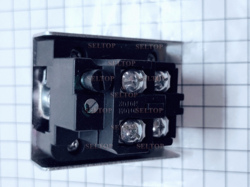 Реле давления metabo 316060390, metabo