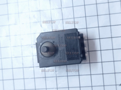 Выключатель для wp 8-115 343409430, metabo