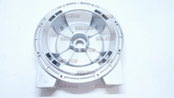 Фланец эл. двигателя metabo 315419040, metabo