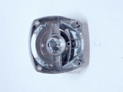 Корпус редуктора, metabo