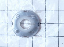 Диск тахогенератора Метабо 343431690, metabo