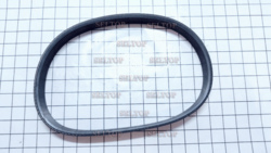 ремень, metabo