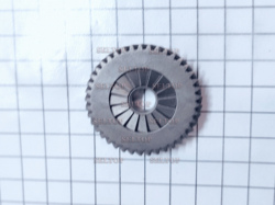 Шестерня metabo 340037400, metabo