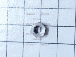 Шестерня 341102260, metabo