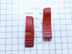 Рычаг metabo 343433460, metabo