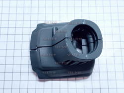 Корпус батареи metabo 343438290, metabo