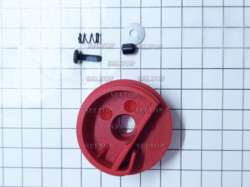 Фиксатор в сборе 1010739035, metabo