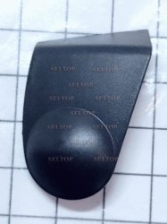 Нажимная кнопка, metabo