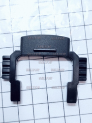 Фиксатор metabo 343433300, metabo