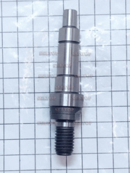 Шпиндель углошлифмашины 341604160, metabo