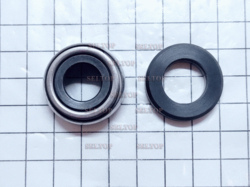 Прокладка metabo 339012930, metabo