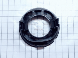 Проставка Метабо 339151180, metabo