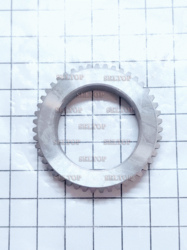 шестерня, metabo