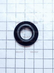 уплотнительное кольцо, metabo