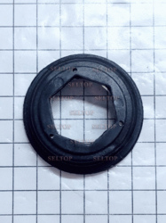 Переходник metabo 339147570, metabo