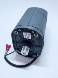 Мотор 1,8KW 230/1/50 KGT300, metabo