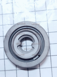 Гайка прижимная М14, metabo