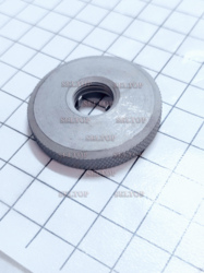 Гайка прижимная М14, metabo