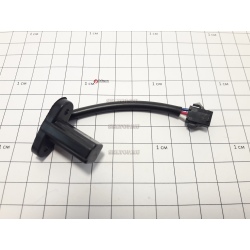 Датчик metabo 343084630, metabo