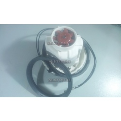 Эл. двигатель 230В metabo 317004350, metabo