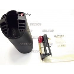 Электронный блок metabo 316068500, metabo