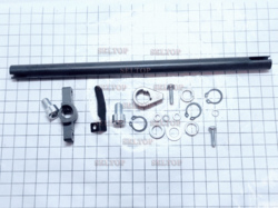 Фиксатор в сборе metabo 316060960, metabo