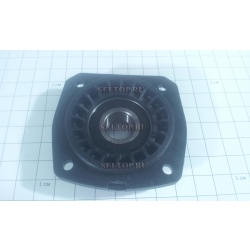 Фланец Метабо 343430260, metabo