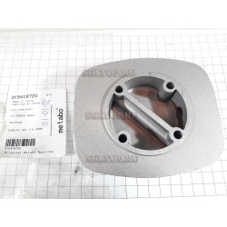 головка блока 315418720, metabo