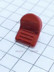 Клавиша переключения Метабо 343411150, metabo