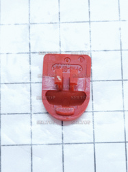 Клавиша переключения Метабо 343411150, metabo