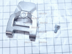 Клипса SB 18 LT metabo 339137270, metabo