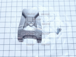 Клипса SB 18 LT metabo 339137270, metabo