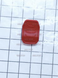 Кнопка включения metabo 343412110, metabo