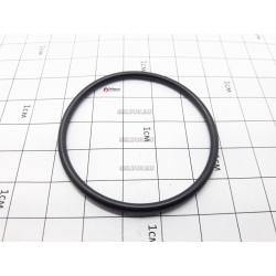 Кольцо Метабо 143195640, metabo