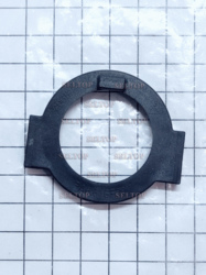 Кольцо стопорное metabo 339147630, metabo