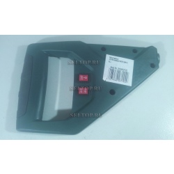 Комплект выключателей metabo 316060720, metabo