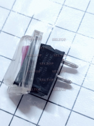 Комплект выключателей, metabo