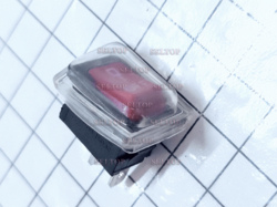 Комплект выключателей, metabo