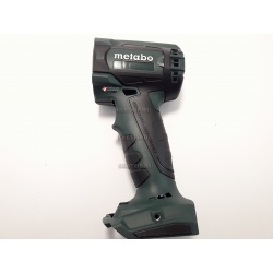 корпус 343432480, metabo