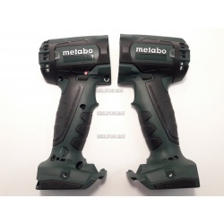 корпус 343432480, metabo