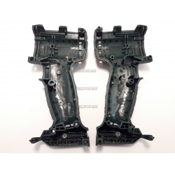 корпус 343432480, metabo